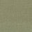 Brentano Phoenix Dried Sage Fabric Sample 3164-07