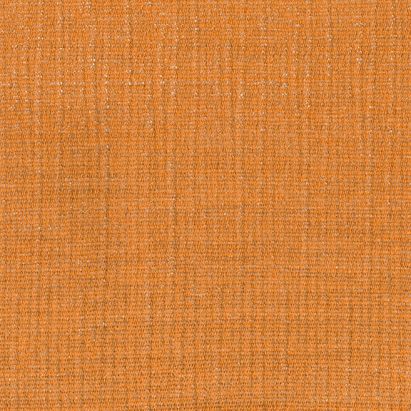 Brentano Phoenix Marmalade Fabric 3164-08