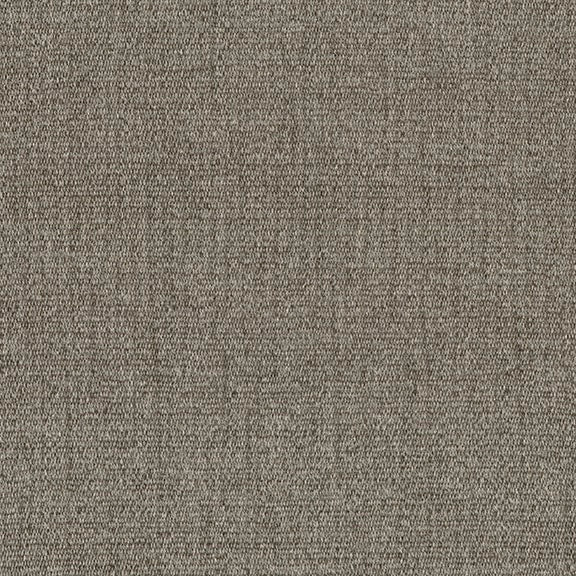 Brentano Phoenix Porcupine Fabric 3164-09