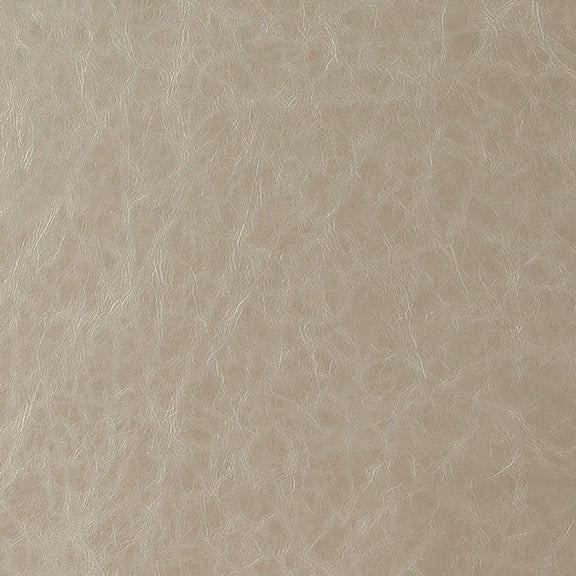 Brentano Taurus Platinum Fabric Sample 6817-01