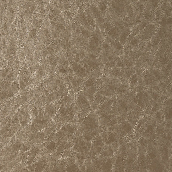 Brentano Taurus Wallaby Fabric Sample 6817-02