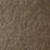 Brentano Taurus Saddle Fabric 6817-04