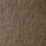 Brentano Taurus Saddle Fabric Sample 6817-04