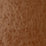 Brentano Taurus Burnt Sienna Fabric 6817-05