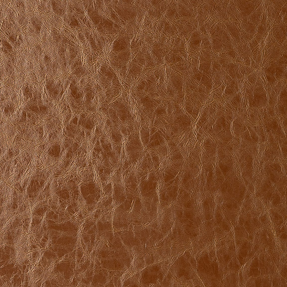 Brentano Taurus Burnt Sienna Fabric 6817-05