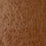 Brentano Taurus Burnt Sienna Fabric Sample 6817-05