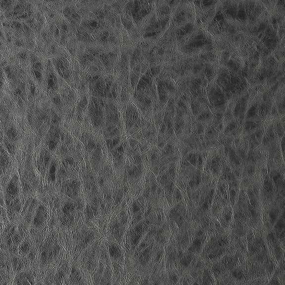 Brentano Taurus Graphite Fabric Sample 6817-07