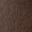 Brentano Taurus Cocoa Fabric 6817-08