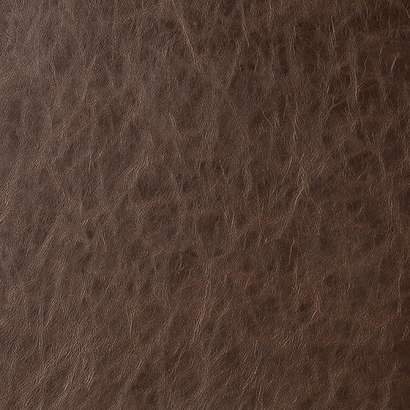 Brentano Taurus Cocoa Fabric 6817-08