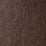 Brentano Taurus Cocoa Fabric Sample 6817-08