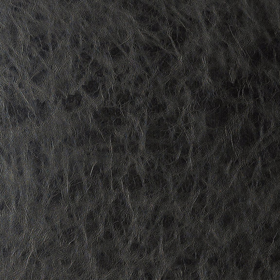 Brentano Taurus Almost Black Fabric Sample 6817-11