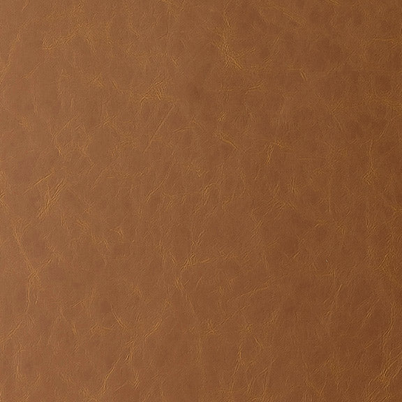 Brentano Aries Burnt Sienna Fabric Sample 6818-05