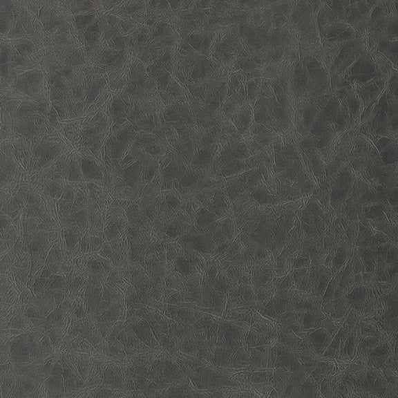 Brentano Aries Graphite Fabric 6818-07