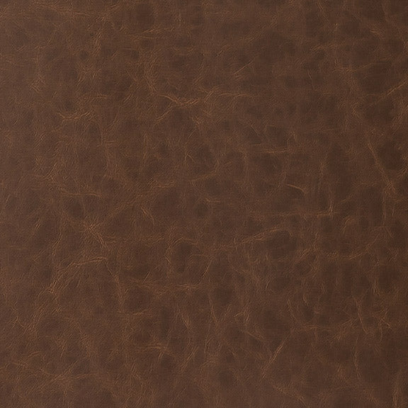 Brentano Aries Cocoa Fabric 6818-08