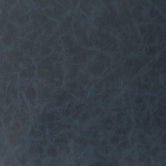 Brentano Aries Midnight Fabric 6818-10