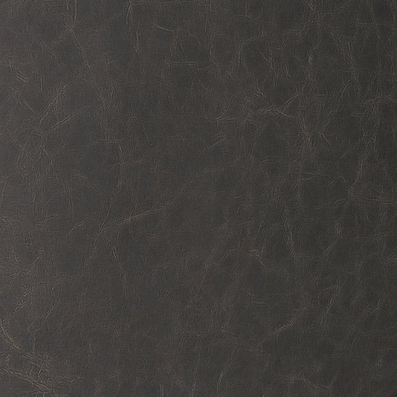 Brentano Aries Almost Black Fabric Sample 6818-11