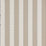 Pierre Frey Faucigny Taupe Wallpaper FP186003