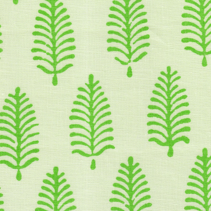 Home Couture Pinewood Pinewood Green Fabric HC1940-04