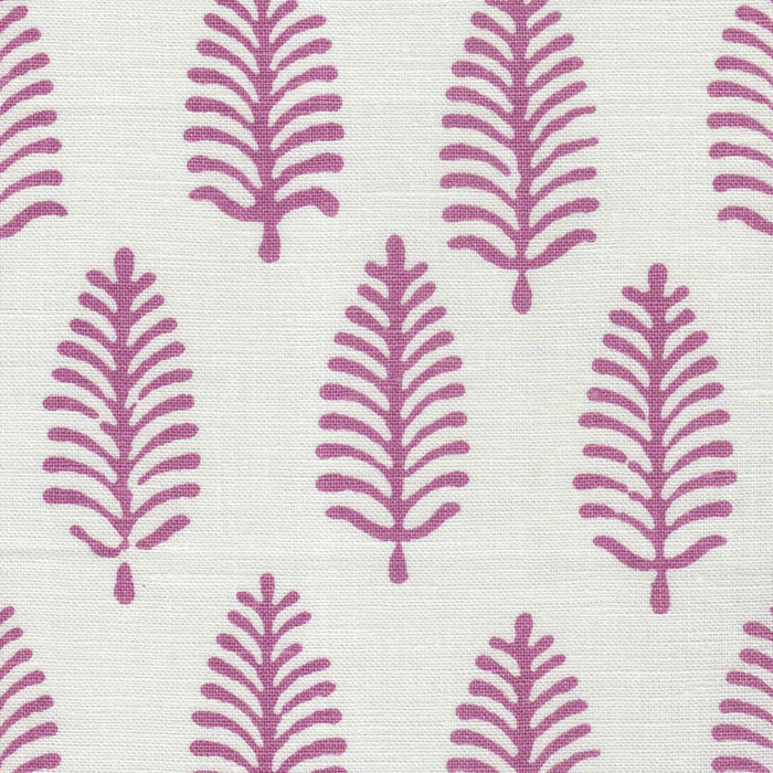 Home Couture Pinewood Lavender Fabric HC1940-05W