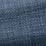 Pierre Frey Hanoi Indigo Fabric Sample F3167006