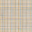 Brentano Playground San Francisco  Fabric Sample 4511-02