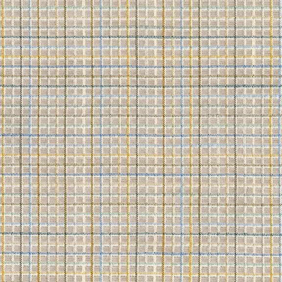 Brentano Playground San Francisco  Fabric Sample 4511-02