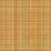 Brentano Playground Crayon Box Fabric Sample 4511-03