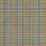 Brentano Playground Juice Press Fabric Sample 4511-04