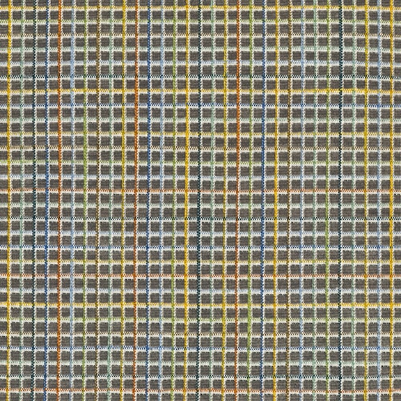 Brentano Playground Juice Press Fabric Sample 4511-04