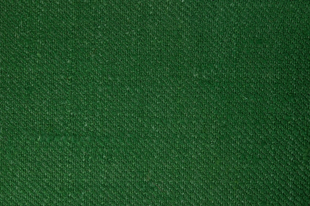 Pierre Frey Croise Collobrieres Vert Fabric F0556021