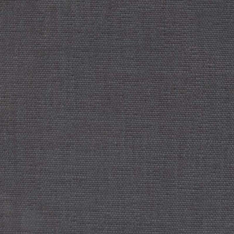 Calvin Pompeii Charcoal Fabric 12880