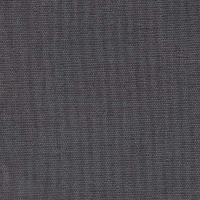 Calvin Pompeii Charcoal Fabric 12880