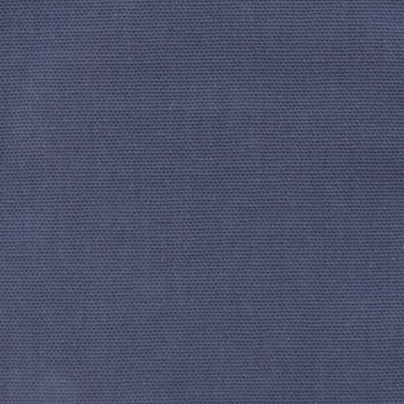 Calvin Pompeii Cobalt Fabric 12889