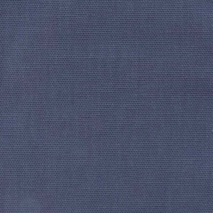 Calvin Pompeii Cobalt Fabric Sample 12889