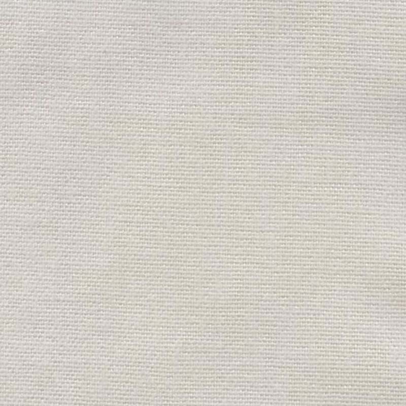 Calvin Pompeii Cream Fabric 12877