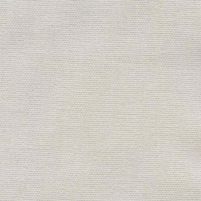 Calvin Pompeii Cream Fabric 12877