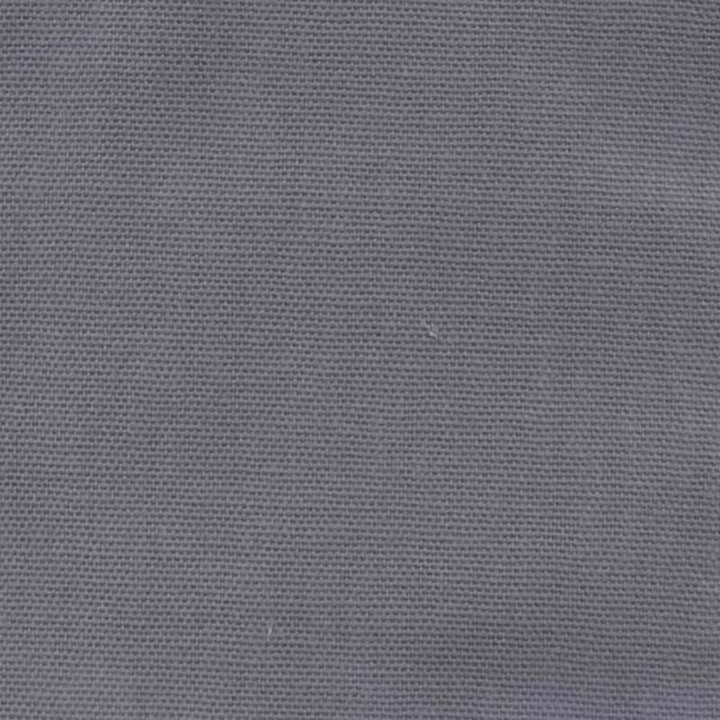 Calvin Pompeii Grey Fabric 12882