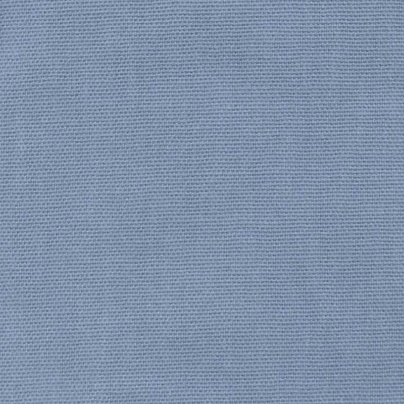 Calvin Pompeii Lake Fabric 12888