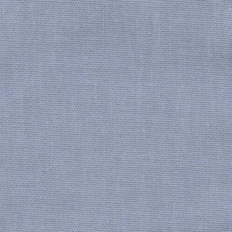 Calvin Pompeii Mist Fabric 12886