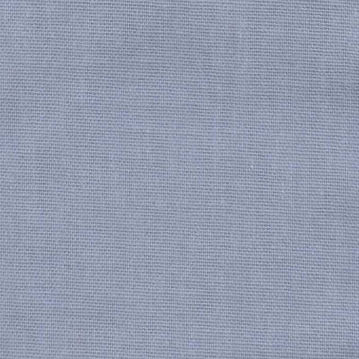 Calvin Pompeii Mist Fabric Sample 12886