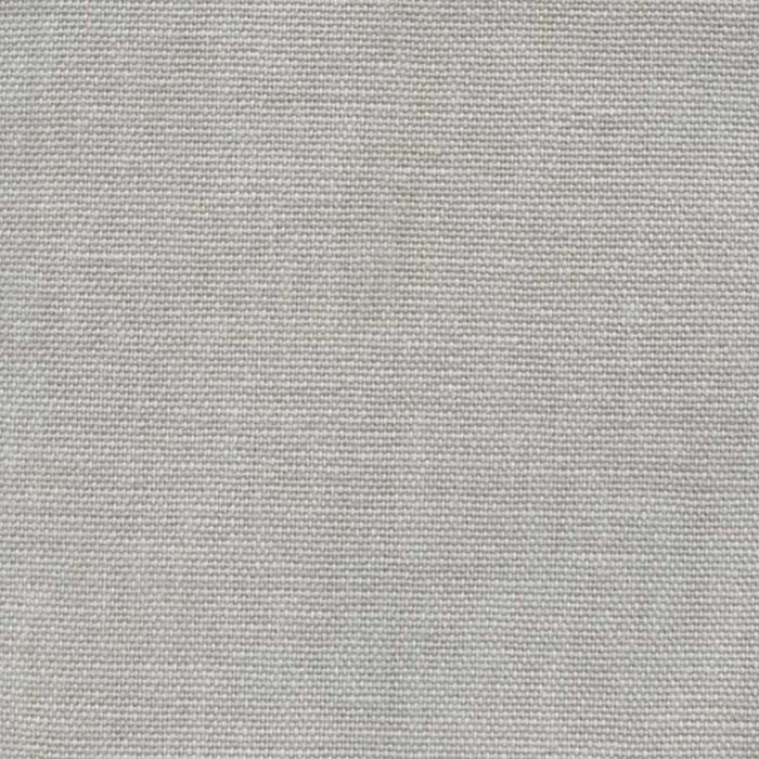 Calvin Pompeii Natural Fabric Sample 12878