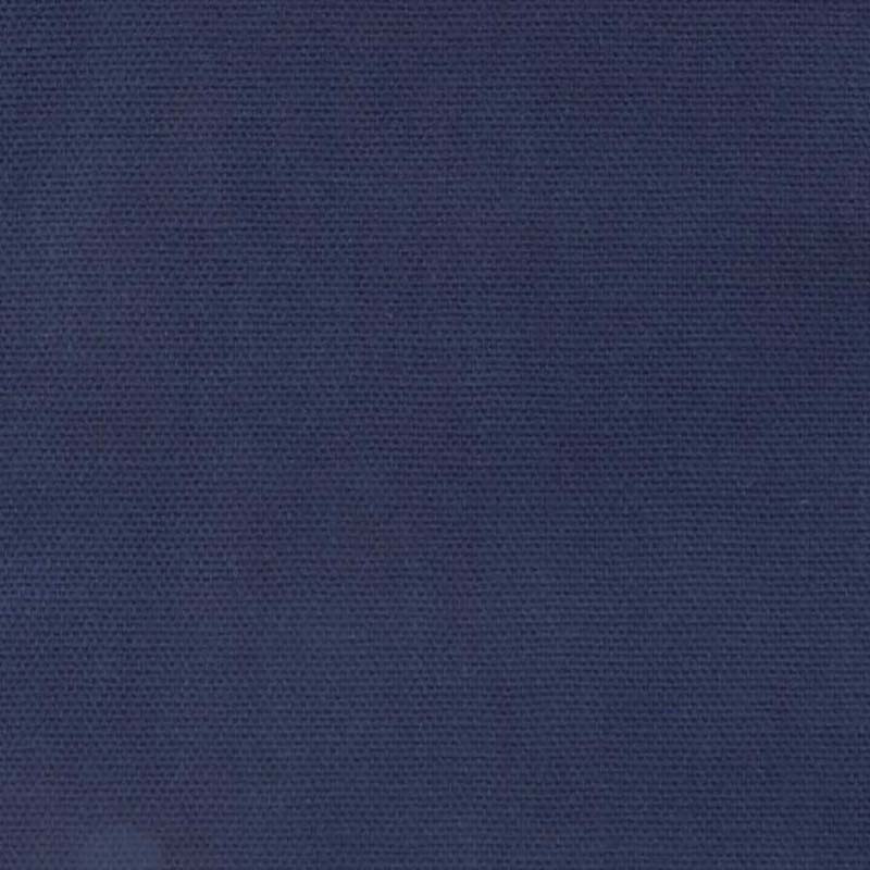 Calvin Pompeii Navy Fabric 12890