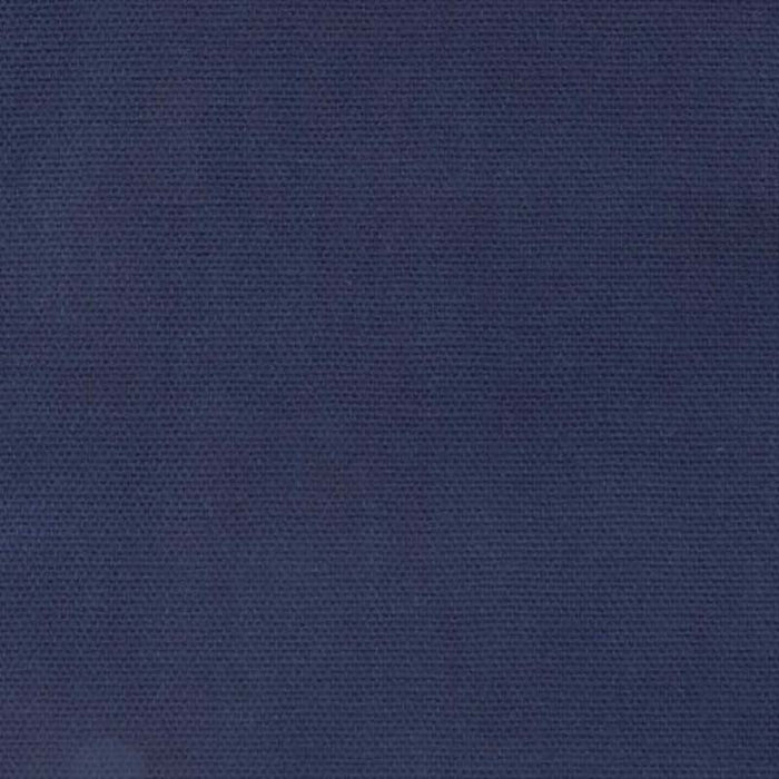 Calvin Pompeii Navy Fabric Sample 12890