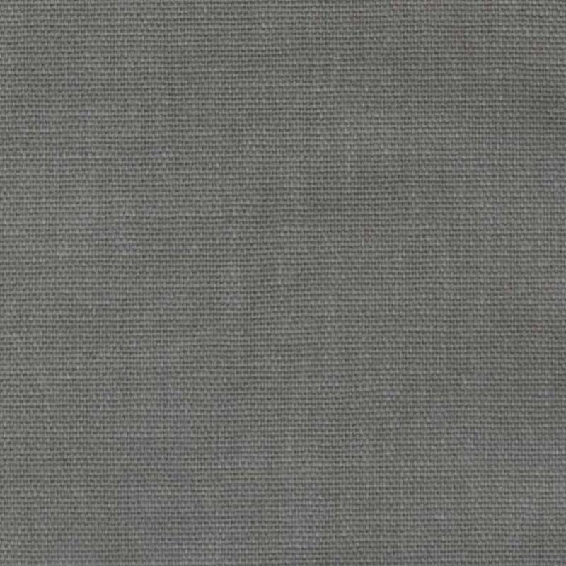 Calvin Pompeii Pewter Fabric 12879