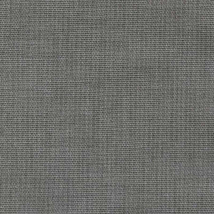 Calvin Pompeii Pewter Fabric Sample 12879