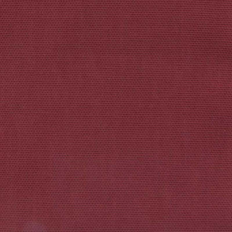 Calvin Pompeii Rust Fabric 12885