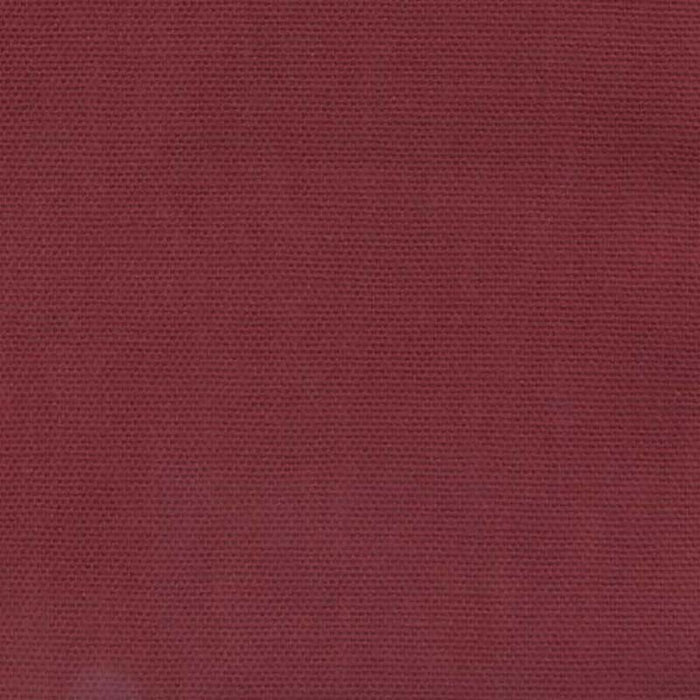 Calvin Pompeii Rust Fabric 12885