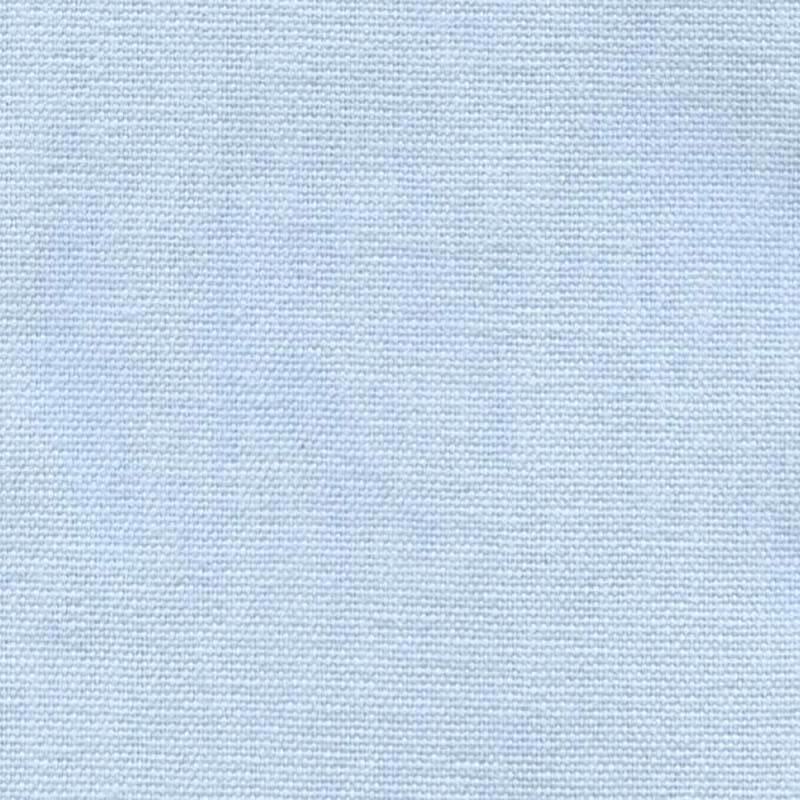 Calvin Pompeii Sky Fabric 12887