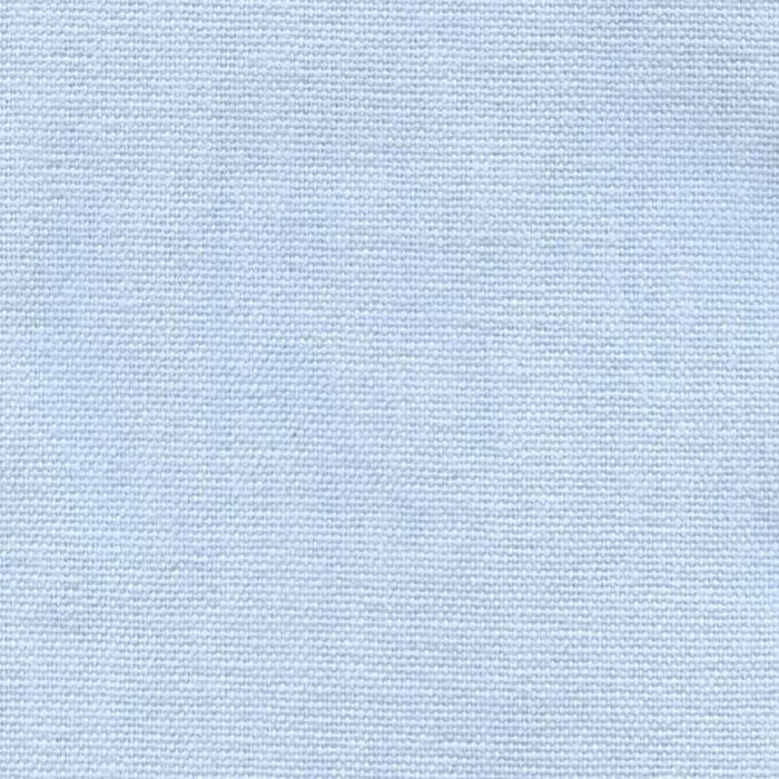 Calvin Pompeii Sky Fabric 12887