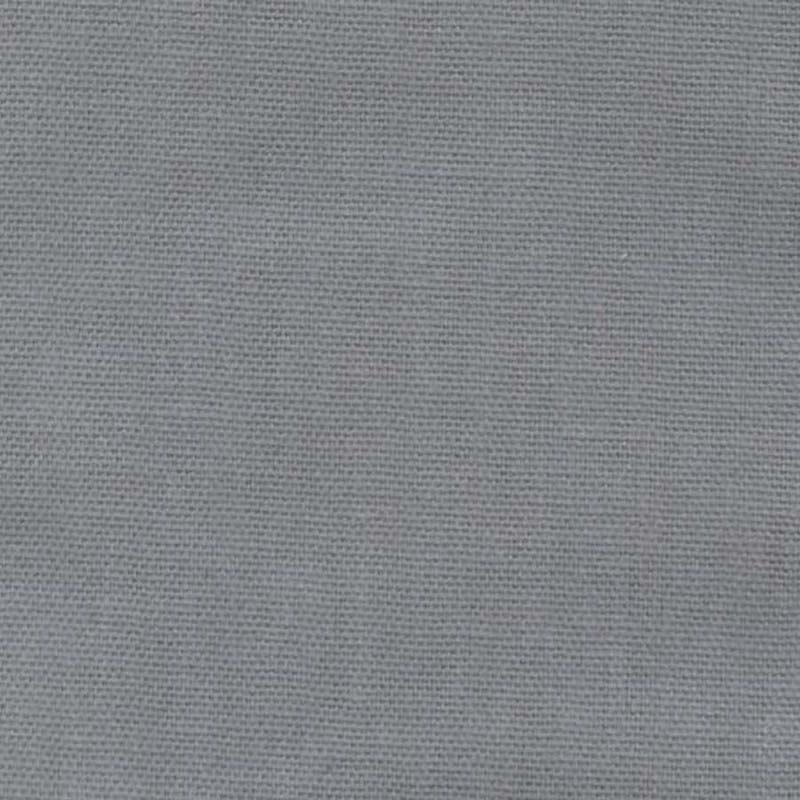 Calvin Pompeii Smoke Fabric 12881